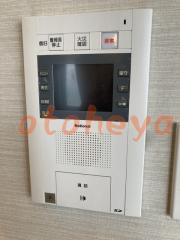 楽器ピアノ可相談 の 賃貸物件 2LDK 32.5万円の写真１０