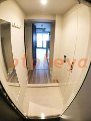 楽器ピアノ可相談 の 賃貸物件 1R 14万円の写真１０