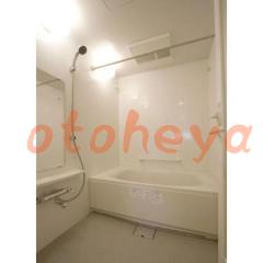 楽器ピアノ可相談 の 賃貸物件 3LDK 33万円の写真５