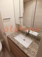 楽器ピアノ可相談 の 賃貸物件 1R 11万円の写真７