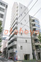 楽器ピアノ可相談 の 賃貸物件 1LDK 19万円の写真２