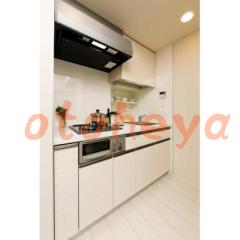 楽器ピアノ可相談 の 賃貸物件 1DK 14.3万円の写真４