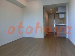 楽器ピアノ可相談 の 賃貸物件 1R 12.4万円の写真７