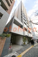 楽器ピアノ可相談 の 賃貸物件 1DK 19万円の写真２