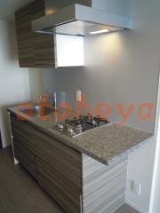 楽器ピアノ可相談 の 賃貸物件 1R 10.9万円の写真４