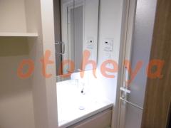 楽器ピアノ可相談 の 賃貸物件 1DK 14.1万円の写真６