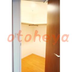 楽器ピアノ可相談 の 賃貸物件 1K 15.9万円の写真8