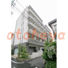 楽器ピアノ可相談 の 賃貸物件 1K 12万円の写真２