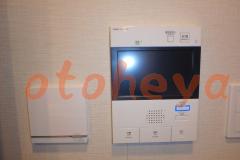 楽器ピアノ可相談 の 賃貸物件 3LDK 33.5万円の写真１０