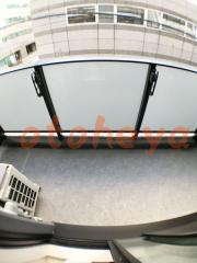 楽器ピアノ可相談 の 賃貸物件 1R 14万円の写真８