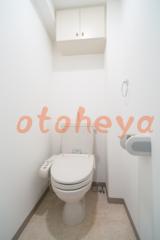 楽器ピアノ可相談 の 賃貸物件 1K 8.7万円の写真６
