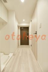 楽器ピアノ可相談 の 賃貸物件 1LDK 19.5万円の写真９