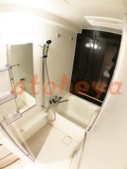 楽器ピアノ可相談 の 賃貸物件 1R 14万円の写真５