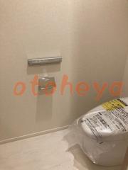 楽器ピアノ可相談 の 賃貸物件 1LDK 36.8万円の写真６