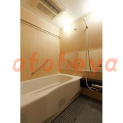 楽器ピアノ可相談 の 賃貸物件 2SLDK 25万円の写真５