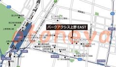 楽器ピアノ可相談 の 賃貸物件 2LDK 26.4万円の写真５