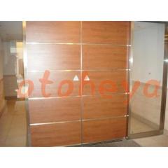 楽器ピアノ可相談 の 賃貸物件 1K 21.3万円の写真３