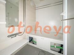 楽器ピアノ可相談 の 賃貸物件 1LDK 23.8万円の写真５