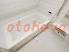 楽器ピアノ可相談 の 賃貸物件 1LDK 21.2万円の写真９