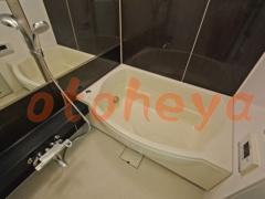 楽器ピアノ可相談 の 賃貸物件 1LDK 20.5万円の写真８