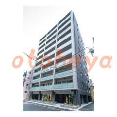 楽器ピアノ可相談 の 賃貸物件 1LDK 18.3万円の写真２