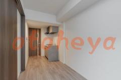 楽器ピアノ可相談 の 賃貸物件 1DK 15.5万円の写真５