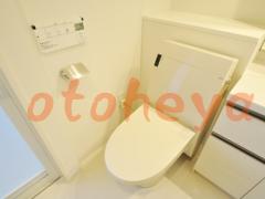 楽器ピアノ可相談 の 賃貸物件 1DK 14万円の写真１０