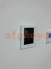 楽器ピアノ可相談 の 賃貸物件 3LDK 24.8万円の写真８
