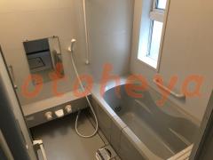 楽器ピアノ可相談 の 賃貸物件 3LDK 26万円の写真６