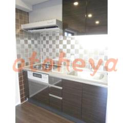 楽器ピアノ可相談 の 賃貸物件 1LDK 21.5万円の写真4