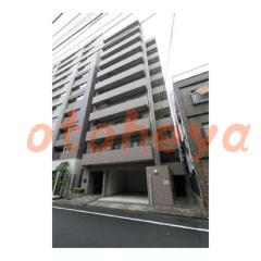 楽器ピアノ可相談 の 賃貸物件 1LDK 16.8万円の写真３