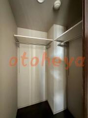 楽器ピアノ可相談 の 賃貸物件 1LDK 25.2万円の写真８