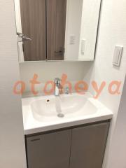 楽器ピアノ可相談 の 賃貸物件 1R 8.9万円の写真６