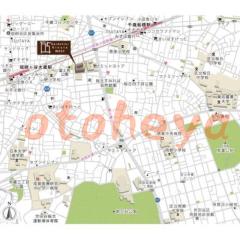 楽器ピアノ可相談 の 賃貸物件 2LDK 22.5万円の写真５