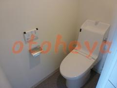 楽器ピアノ可相談 の 賃貸物件 1R 10.4万円の写真５