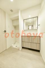 楽器ピアノ可相談 の 賃貸物件 2LDK 24.1万円の写真６