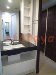 楽器ピアノ可相談 の 賃貸物件 1LDK 24.2万円の写真８