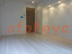 楽器ピアノ可相談 の 賃貸物件 1K 11.6万円の写真７