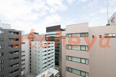楽器ピアノ可相談 の 賃貸物件  人形町万円の写真９