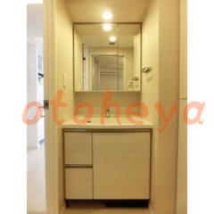 楽器ピアノ可相談 の 賃貸物件 1DK 15.8万円の写真７