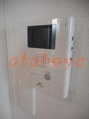 楽器ピアノ可相談 の 賃貸物件 2LDK 11.5万円の写真１０
