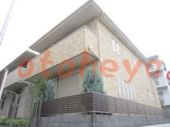 楽器ピアノ可相談 の 賃貸物件 3LDK 35万円の写真３