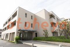 楽器ピアノ可相談 の 賃貸物件 3LDK 19.8万円の写真２