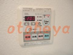 楽器ピアノ可相談 の 賃貸物件 1LDK 17.8万円の写真８
