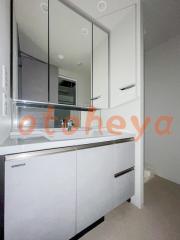 楽器ピアノ可相談 の 賃貸物件 1LDK 23.8万円の写真７