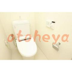 楽器ピアノ可相談 の 賃貸物件 1DK 21万円の写真６
