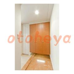 楽器ピアノ可相談 の 賃貸物件 1R 12万円の写真１０