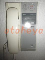 楽器ピアノ可相談 の 賃貸物件 2LDK 12.3万円の写真９