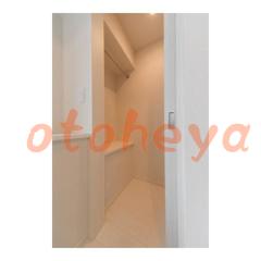 楽器ピアノ可相談 の 賃貸物件 1LDK 24万円の写真８