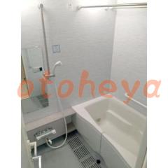 楽器ピアノ可相談 の 賃貸物件 3LDK 19.8万円の写真５